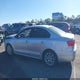 3VWDP7AJ0CM376287 2012 Volkswagen Jetta 2.5L Se auction photo thumbnail 13