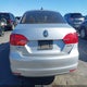 3VWDP7AJ0CM376287 2012 Volkswagen Jetta 2.5L Se auction photo thumbnail 15