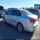 3VWDP7AJ0CM376287 2012 Volkswagen Jetta 2.5L Se auction photo thumbnail 3