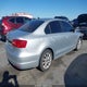 3VWDP7AJ0CM376287 2012 Volkswagen Jetta 2.5L Se auction photo thumbnail 4