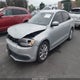 3VWDP7AJ0CM376287 2012 Volkswagen Jetta 2.5L Se auction photo thumbnail 2