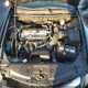 1HGCP2F33CA153591 2012 Honda Accord 2.4 Lx auction photo thumbnail 10