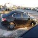 1HGCP2F33CA153591 2012 Honda Accord 2.4 Lx auction photo thumbnail 12