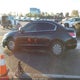 1HGCP2F33CA153591 2012 Honda Accord 2.4 Lx auction photo thumbnail 13