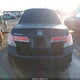 1HGCP2F33CA153591 2012 Honda Accord 2.4 Lx auction photo thumbnail 15
