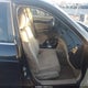 1HGCP2F33CA153591 2012 Honda Accord 2.4 Lx auction photo thumbnail 5