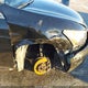 1HGCP2F33CA153591 2012 Honda Accord 2.4 Lx auction photo thumbnail 6