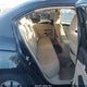 1HGCP2F33CA153591 2012 Honda Accord 2.4 Lx auction photo thumbnail 8