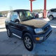 JT3XP10V4X0018320 1999 Toyota Rav4 Softtop auction photo thumbnail 1