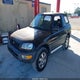 JT3XP10V4X0018320 1999 Toyota Rav4 Softtop auction photo thumbnail 2