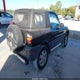 JT3XP10V4X0018320 1999 Toyota Rav4 Softtop auction photo thumbnail 4