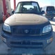 JT3XP10V4X0018320 1999 Toyota Rav4 Softtop auction photo thumbnail 6