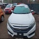 2HGFC2F50JH601777 2018 Honda Civic Lx auction photo thumbnail 12