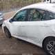 2HGFC2F50JH601777 2018 Honda Civic Lx auction photo thumbnail 14