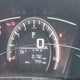 2HGFC2F50JH601777 2018 Honda Civic Lx auction photo thumbnail 15