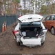 2HGFC2F50JH601777 2018 Honda Civic Lx auction photo thumbnail 16