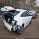 2HGFC2F50JH601777 2018 Honda Civic Lx auction photo thumbnail 4