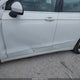 3FA6P0G79GR154781 2016 Ford Fusion S auction photo thumbnail 12