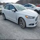 3FA6P0G79GR154781 2016 Ford Fusion S auction photo thumbnail 1