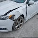 3FA6P0G79GR154781 2016 Ford Fusion S auction photo thumbnail 6
