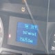 3FA6P0G79GR154781 2016 Ford Fusion S auction photo thumbnail 7