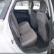 3FA6P0G79GR154781 2016 Ford Fusion S auction photo thumbnail 8
