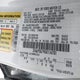 3FA6P0G79GR154781 2016 Ford Fusion S auction photo thumbnail 9