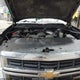 1GCVKREC8FZ224015 2015 Chevrolet Silverado 1500 2Lt auction photo thumbnail 7