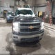 1GCVKREC8FZ224015 2015 Chevrolet Silverado 1500 2Lt auction photo thumbnail 9