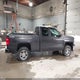 1GCVKREC8FZ224015 2015 Chevrolet Silverado 1500 2Lt auction photo thumbnail 10