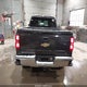 1GCVKREC8FZ224015 2015 Chevrolet Silverado 1500 2Lt auction photo thumbnail 13