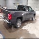 1GCVKREC8FZ224015 2015 Chevrolet Silverado 1500 2Lt auction photo thumbnail 2