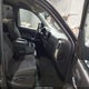 1GCVKREC8FZ224015 2015 Chevrolet Silverado 1500 2Lt auction photo thumbnail 3