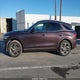 KMUMADTB0NU062188 2022 Genesis Gv70 2.5T Awd auction photo thumbnail 15
