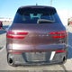 KMUMADTB0NU062188 2022 Genesis Gv70 2.5T Awd auction photo thumbnail 17