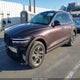 KMUMADTB0NU062188 2022 Genesis Gv70 2.5T Awd auction photo thumbnail 2