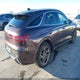 KMUMADTB0NU062188 2022 Genesis Gv70 2.5T Awd auction photo thumbnail 4