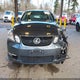 JTHCH96S160005721 2006 Lexus Gs 300 auction photo thumbnail 13