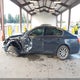 JTHCH96S160005721 2006 Lexus Gs 300 auction photo thumbnail 15