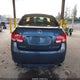 JTHCH96S160005721 2006 Lexus Gs 300 auction photo thumbnail 17
