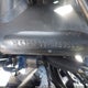 ML5ZRDF11RDA69660 2024 Kawasaki Zr900 F auction photo thumbnail 10