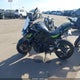 ML5ZRDF11RDA69660 2024 Kawasaki Zr900 F auction photo thumbnail 13