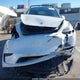 7SAYGDEE6NF410081 2022 Tesla Model Y Long Range Dual Motor All-Wheel Drive auction photo thumbnail 12