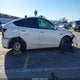 7SAYGDEE6NF410081 2022 Tesla Model Y Long Range Dual Motor All-Wheel Drive auction photo thumbnail 13
