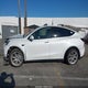 7SAYGDEE6NF410081 2022 Tesla Model Y Long Range Dual Motor All-Wheel Drive auction photo thumbnail 14