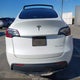 7SAYGDEE6NF410081 2022 Tesla Model Y Long Range Dual Motor All-Wheel Drive auction photo thumbnail 16