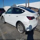 7SAYGDEE6NF410081 2022 Tesla Model Y Long Range Dual Motor All-Wheel Drive auction photo thumbnail 3