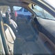 2G4WF551511149013 2001 Buick Regal Gs auction photo thumbnail 5