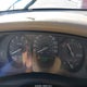 2G4WF551511149013 2001 Buick Regal Gs auction photo thumbnail 7