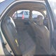 2G4WF551511149013 2001 Buick Regal Gs auction photo thumbnail 8